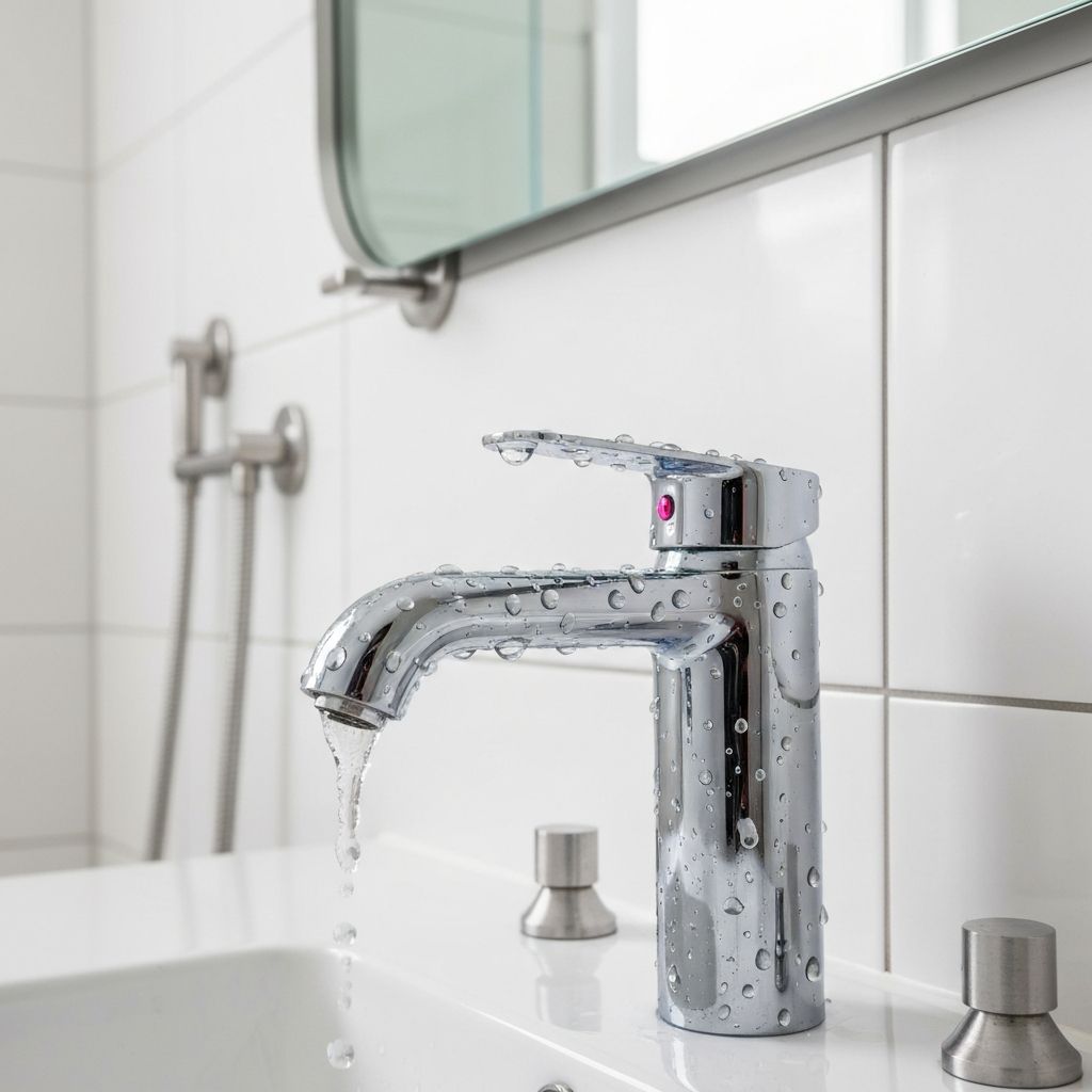 수전 나노 코팅